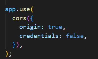 화면 캡처 2022-10-04 163332.png 화면 캡처 2022-10-04 163332.png